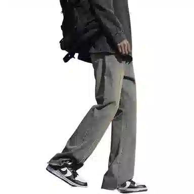 IJRJ