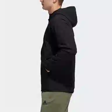 adidas Fl Dwr Cw Hdy