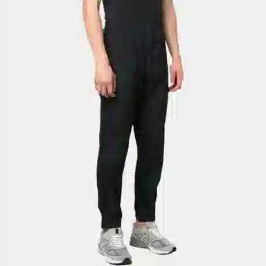 Stone Island Nylon Meta Pants