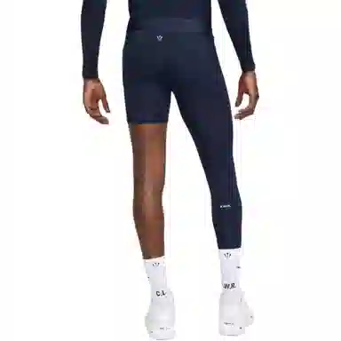 Nike x Nocta SS24 Navy Pants