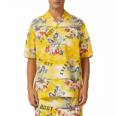 GUCCI SS22