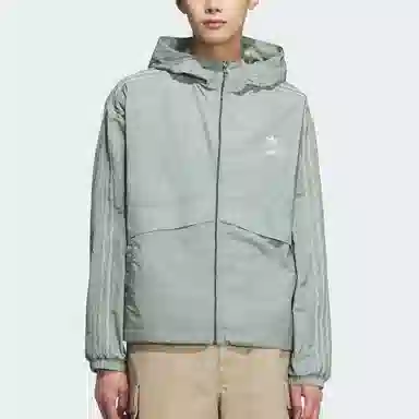 adidas originals WINDBREAKER TOUR