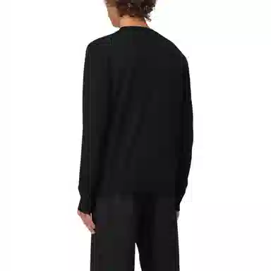 DSQUARED 2 SS24 Logo