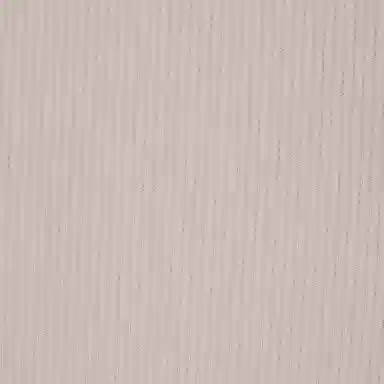 SKIMS COTTON RIB TANK STONE