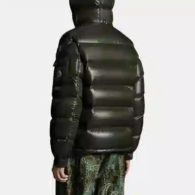 Moncler Maya