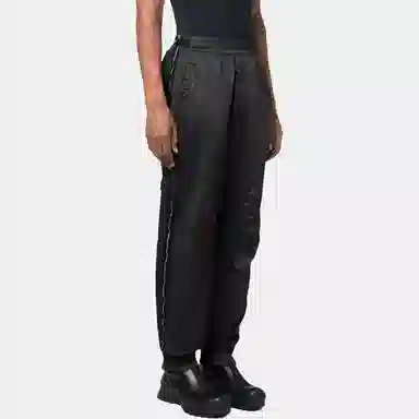 Stone Island Shadow Project Deep Grey Pants