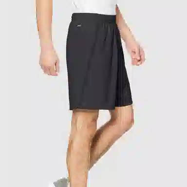 New Balance Tenacity Grit Phantom