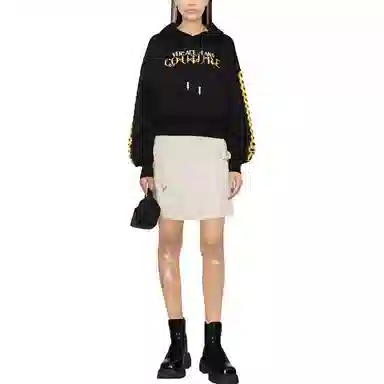 VERSACE JEANS COUTURE