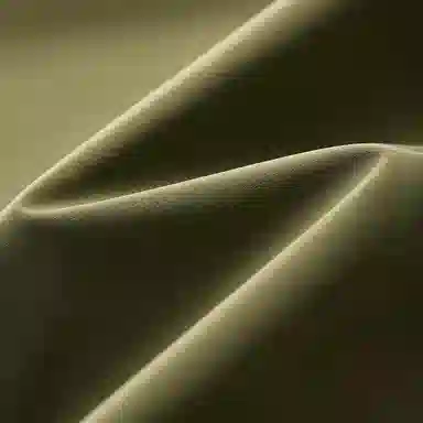 FILA KIDS PERFORMANCE 2