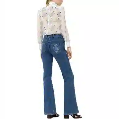 Chlo SS21
