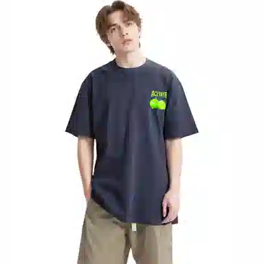 YKYB YKYBT