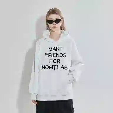 nomt