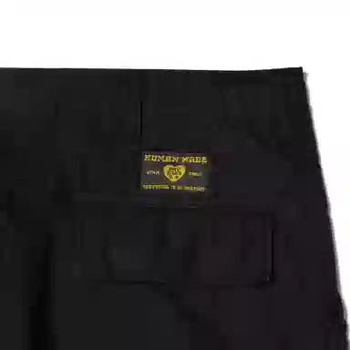 HUMAN MADE Cargo Pants