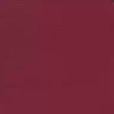 Nike Therma Flex Showtime NBA Hoodie Red