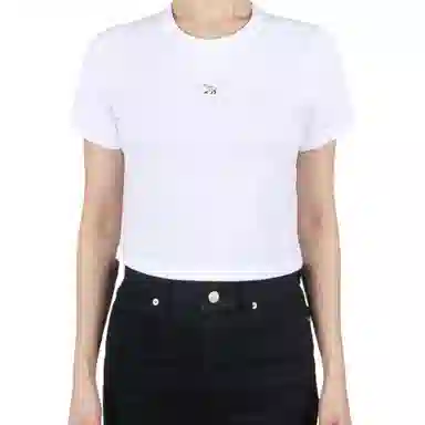Maison Kitsune T