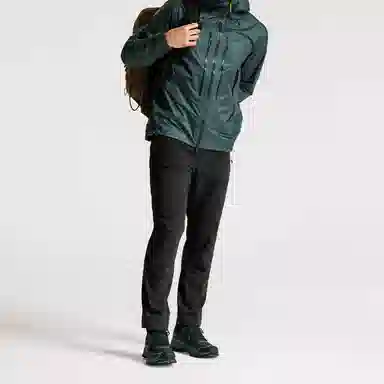 KAILAS T10-X CORDURA
