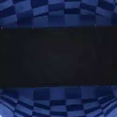 Supreme Tote Bag Blue