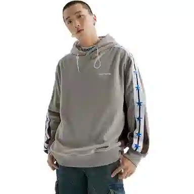 YKYB