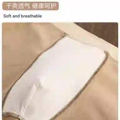 FOSS PHIL FOSS PHIL2025