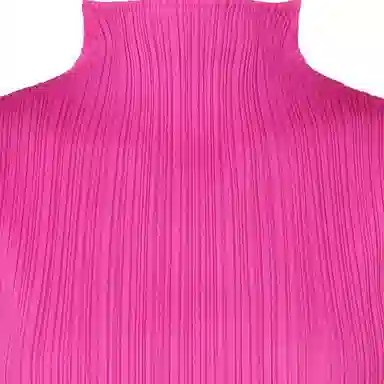 PLEATS PLEASE ISSEY MIYAKE SS22