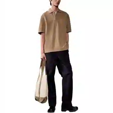 HM Polo