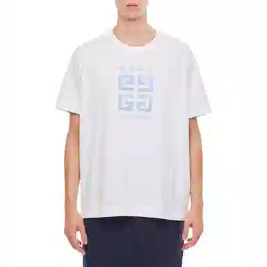 GIVENCHY SS23 T