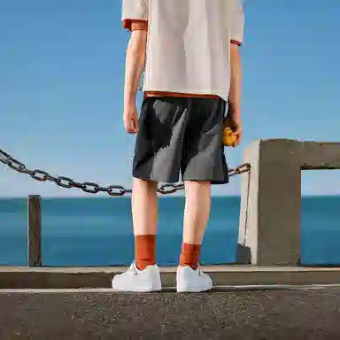 Skechers kids ColorfulSCollection 006L