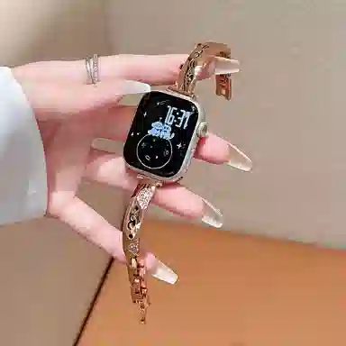 iwatch S11S10S9S8S7SEUltra2