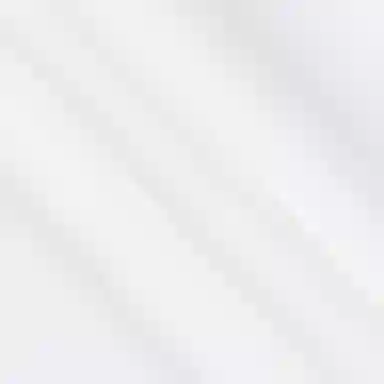 Supreme x JUNYA WATANABE COMME des GARÇONS MAN Nature Tee