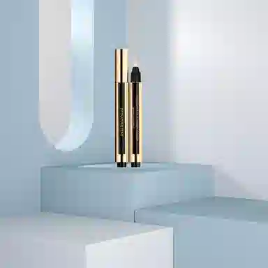 YSL 2.5ml