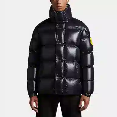 Moncler FW23 Dervox