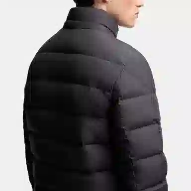 Moncler FW25 Montbrocq