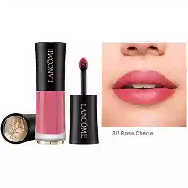 6ml