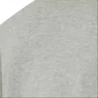 Reebok Linear Read Grey