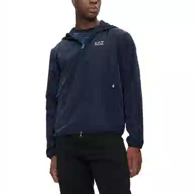 EMPORIO ARMANI FW24 EA7