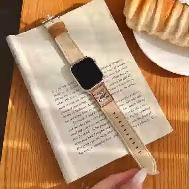 KVZUVUU iwatchS11S10S9S8S7SEUltra2