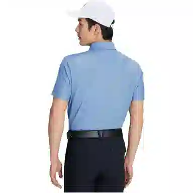 DESCENTE GOLFPRO Polo