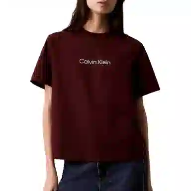 CALVIN KLEIN T