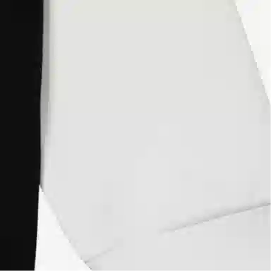 New Balance Hoodie Black