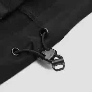 Salomon Outpeak Softshell Jacket