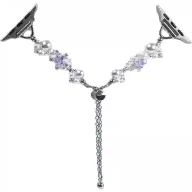 iwatchS11S10S9S8S7SEUltra2