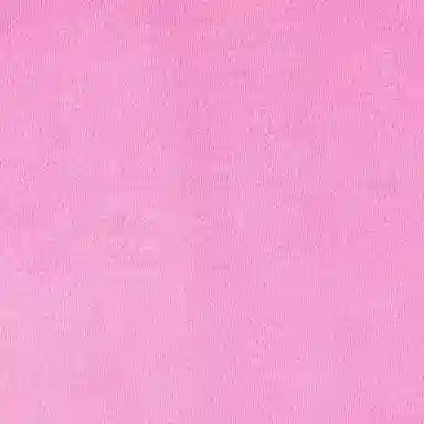 SKIMS Woven Shine Lace Long Dress Neon Orchid