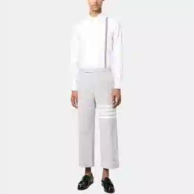 THOM BROWNE SS24