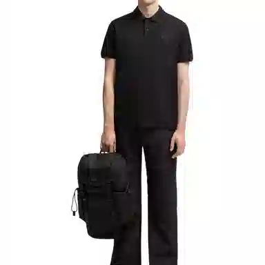 Moncler Polo