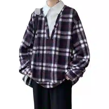 ZIAREL