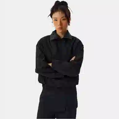 Crying Center cleanfit