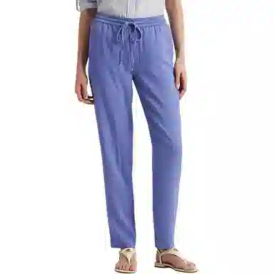 Polo Ralph Lauren SS22