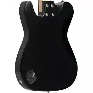 STARSUN (Clevan)CE20 Tele 22