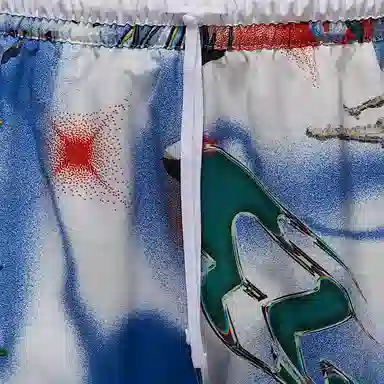 Jordan SportDri-FIT Diamond