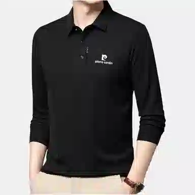 PIERRE CARDIN Polo